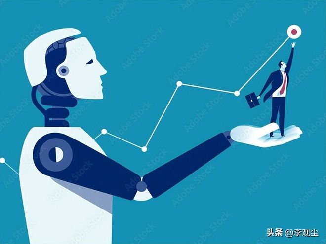 某热门游戏主播被曝代打丑闻,数十万粉丝集体要求退还会员费
